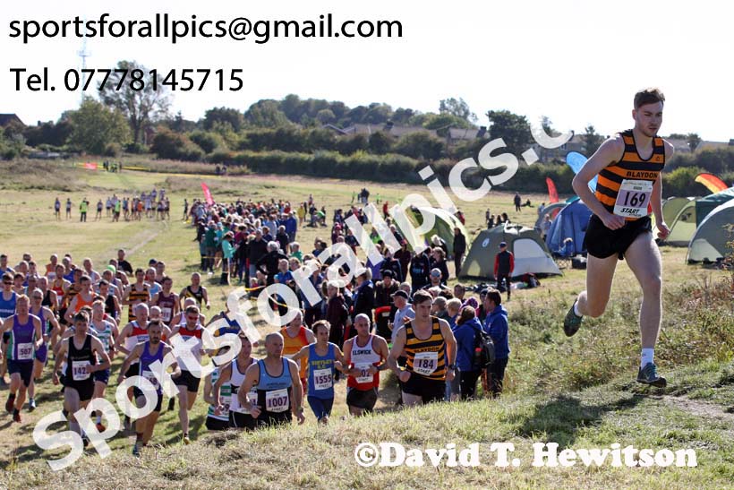Senior mens Start Fitness NEH, Wrekenton. Photo:  David T. Hewitson/Sports for All Pics
